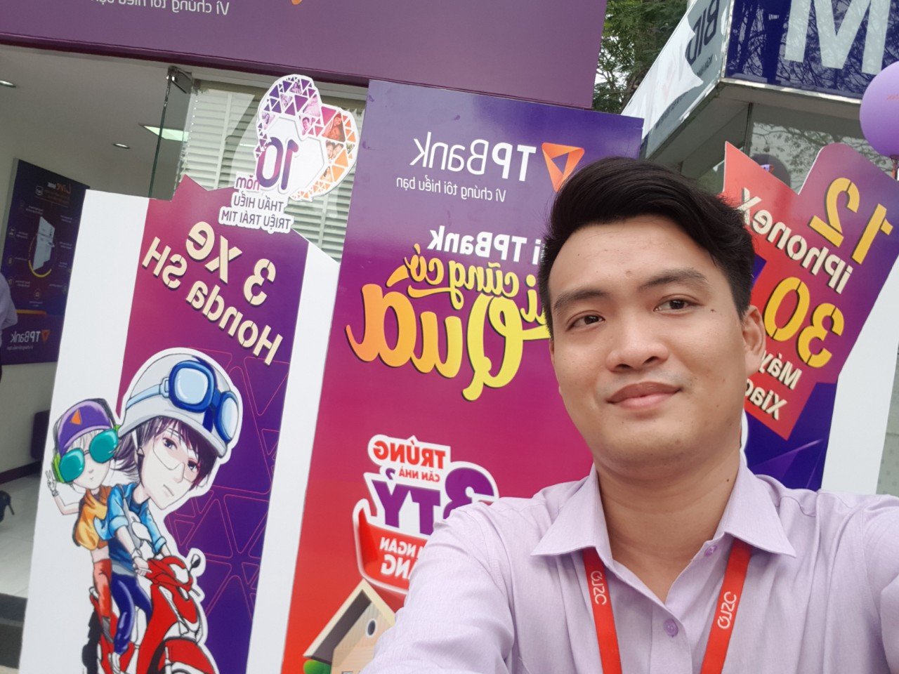 Công Viên Phần Mềm Quang Trung