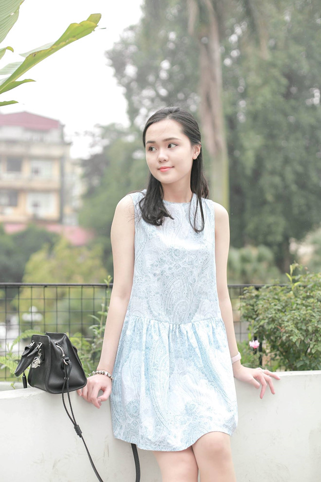 BÁNH TRUNG THU ĐỒNG KHÁNH