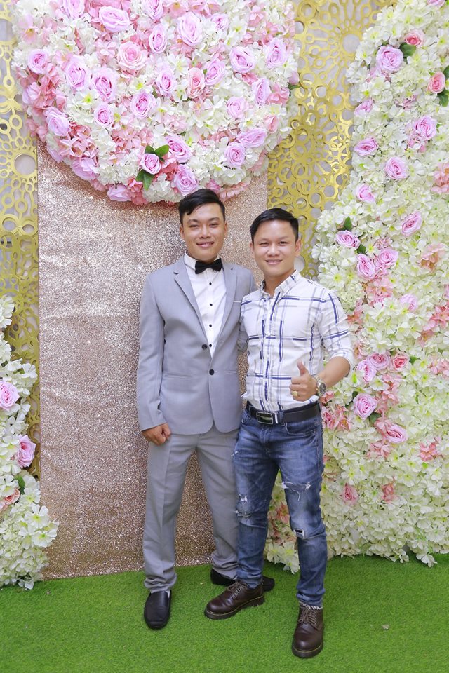 Công ty Ngôi Sao Việt