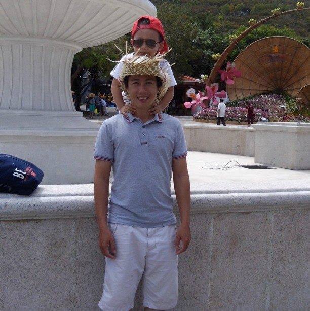 Công Ty xây dựng Thiên Tân